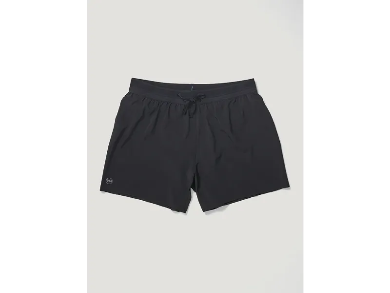 Men's Janji 5" AFO Middle Short - Running Short