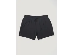 Men's Janji 5" AFO Middle Short - Running Short