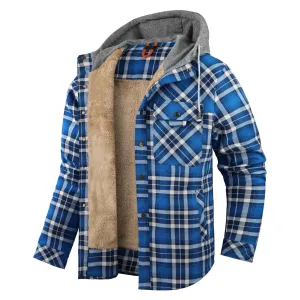 Men's Melano Jacket