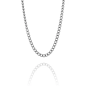 Men's Necklace