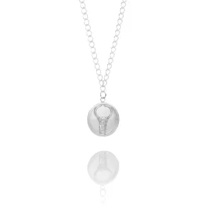Men's Necklace