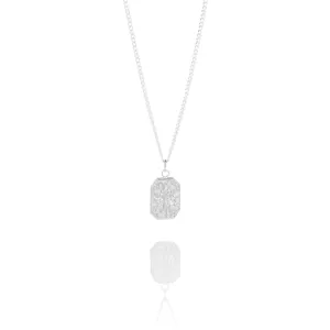Men's Necklace