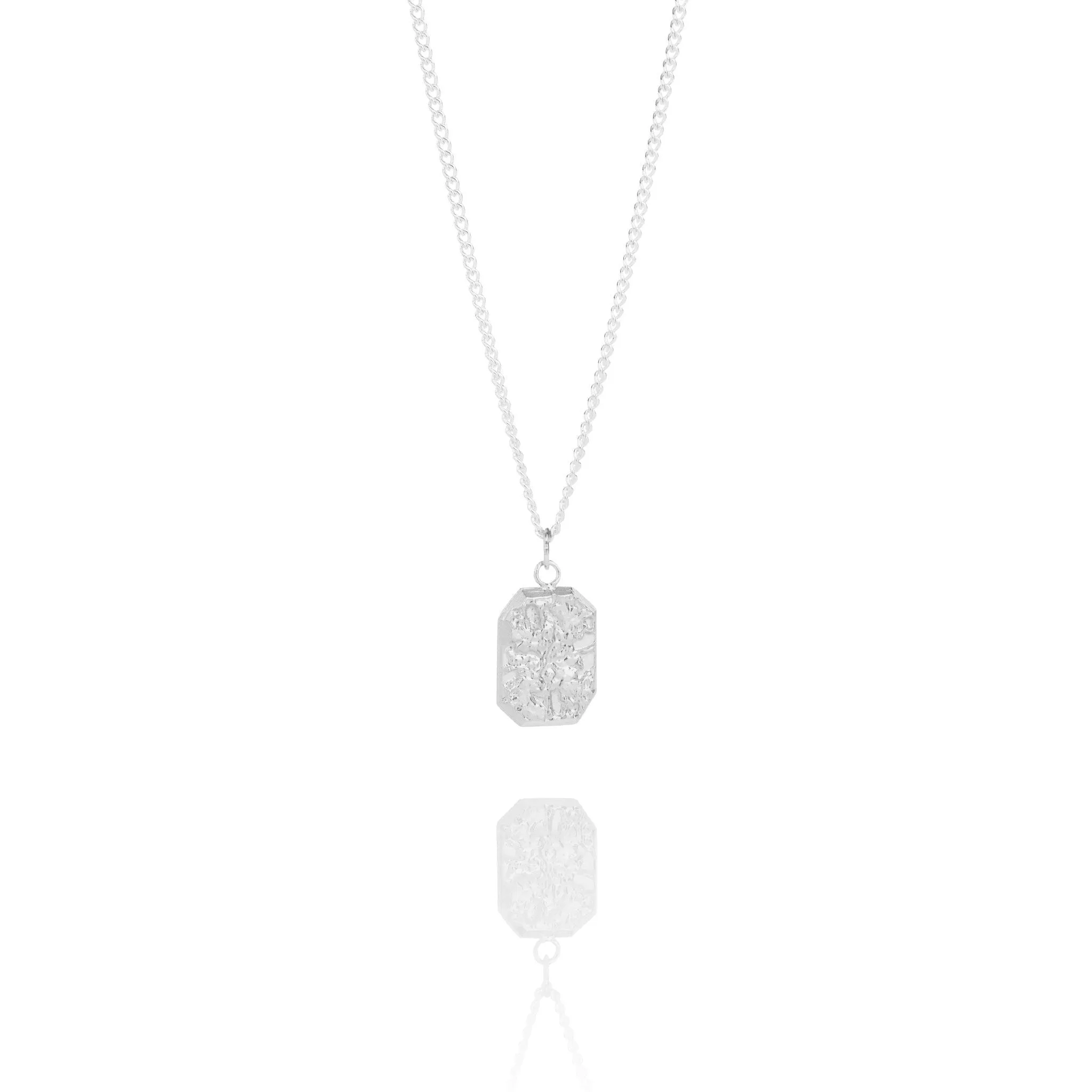 Men's Necklace