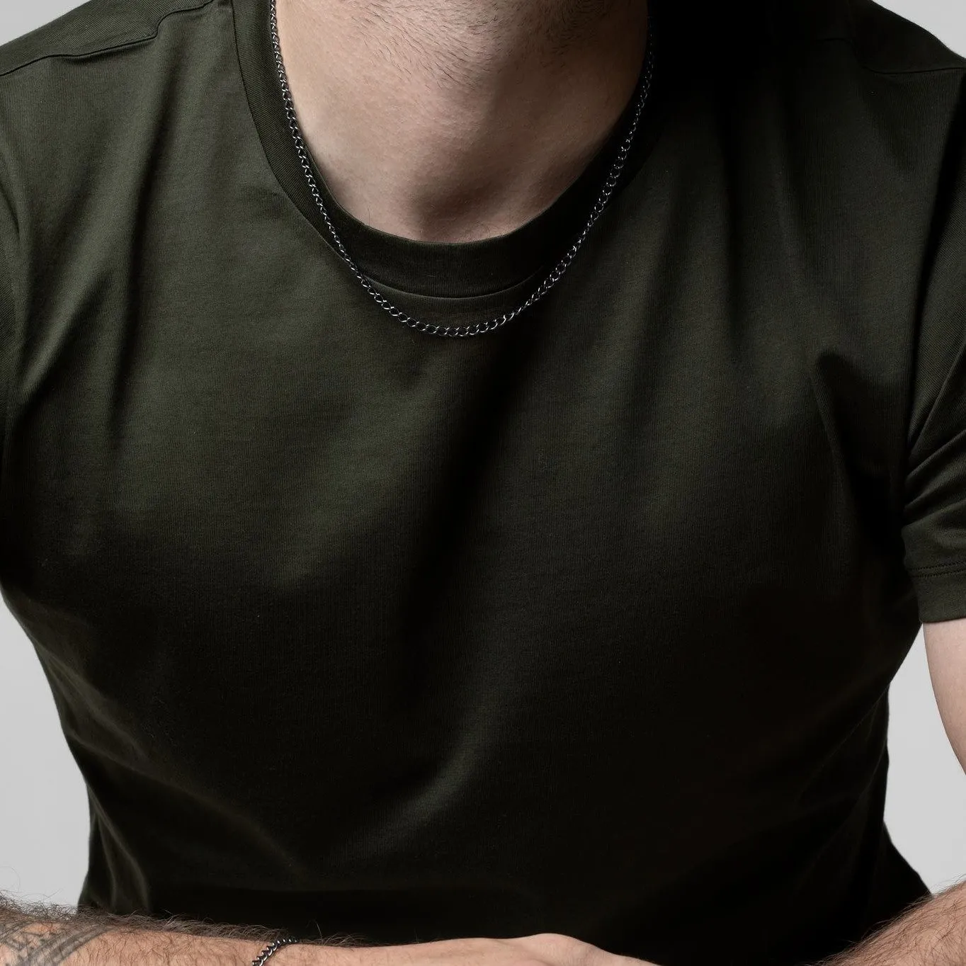 Men's Necklace