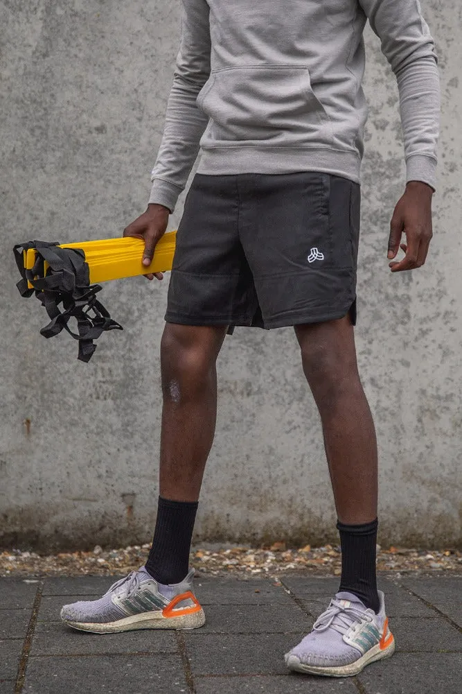 Mens Performance Shorts
