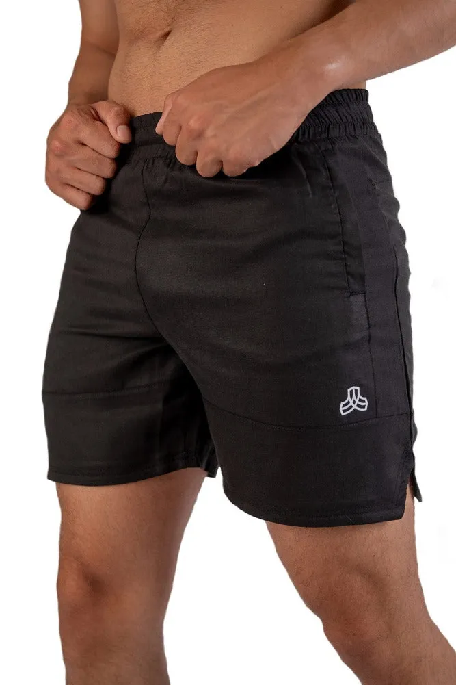 Mens Performance Shorts