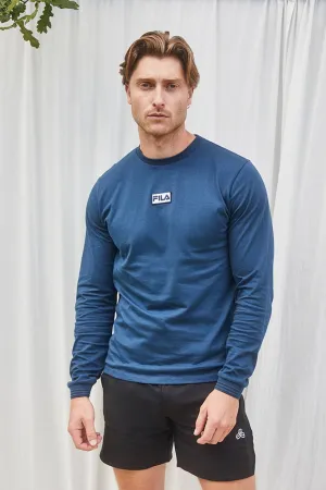 Mens Performance Shorts