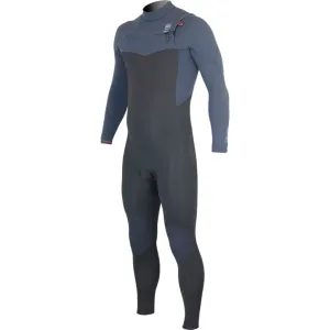 Men's Torch FX 5/4 Chest Zip