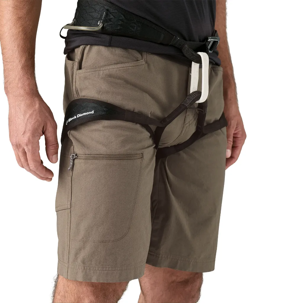 Men's Venga Rock Shorts