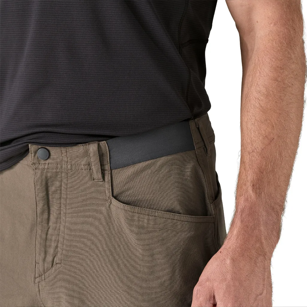 Men's Venga Rock Shorts