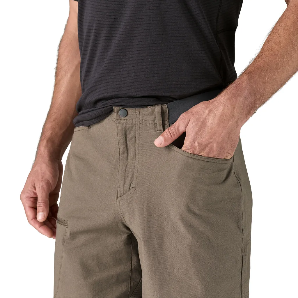 Men's Venga Rock Shorts