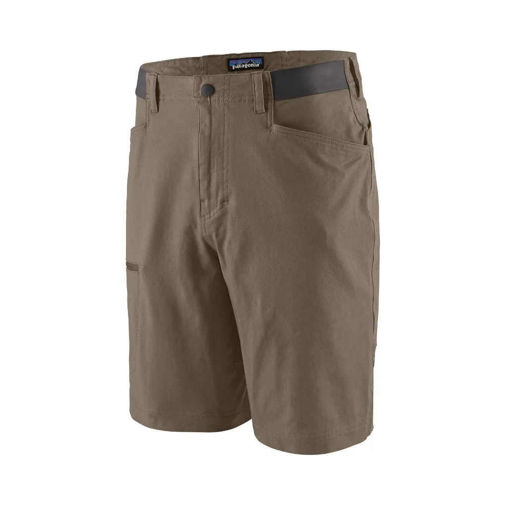 Men's Venga Rock Shorts