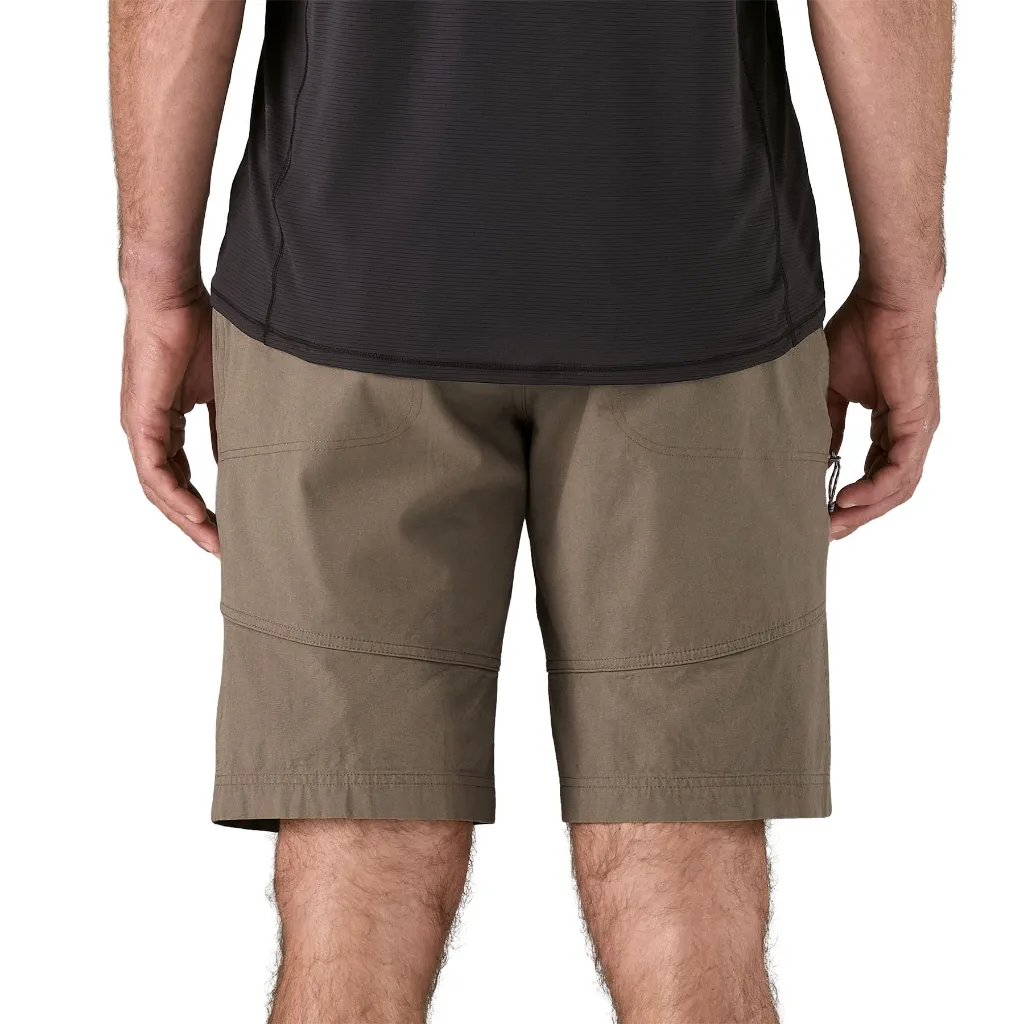 Men's Venga Rock Shorts