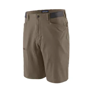 Men's Venga Rock Shorts