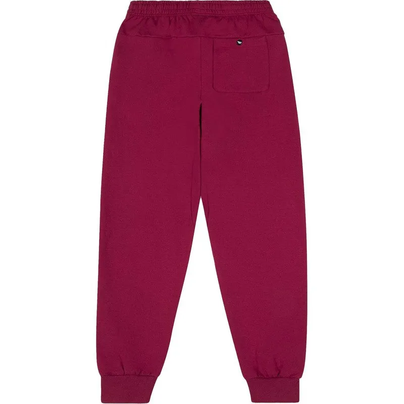 Men's Volume 2 Fleece Jogger