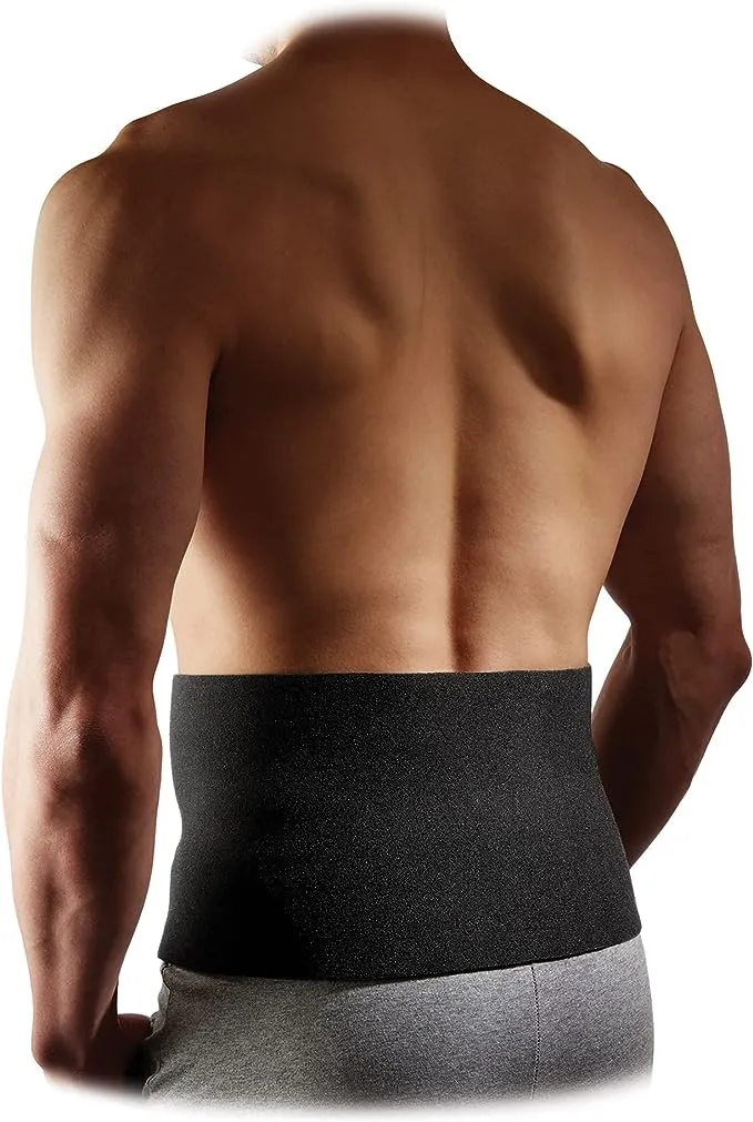 Men's Waist Trimmer