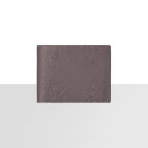 Men's Wallet | Pale Brown