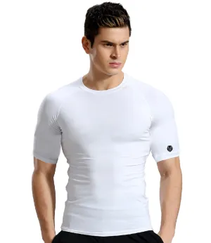 Monarch Compression Tees