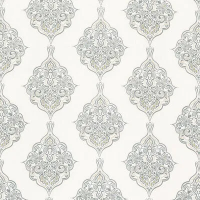 Montacute-Soft Blue