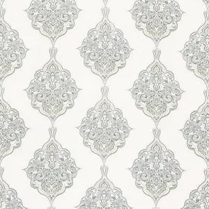 Montacute-Soft Blue