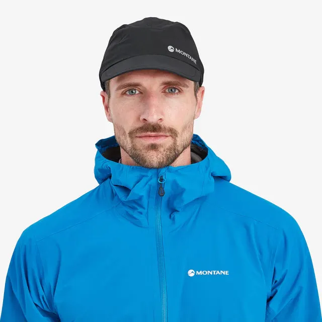 Montane - Minimus Lite Cap Unisex