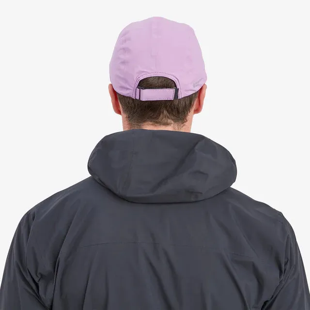 Montane - Minimus Lite Cap Unisex