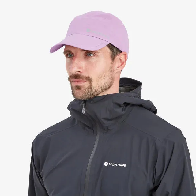 Montane - Minimus Lite Cap Unisex