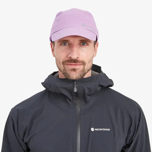 Montane - Minimus Lite Cap Unisex