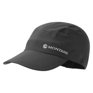 Montane - Minimus Lite Cap Unisex