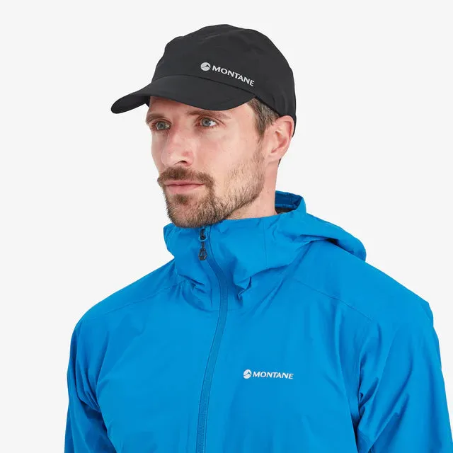 Montane - Minimus Lite Cap Unisex