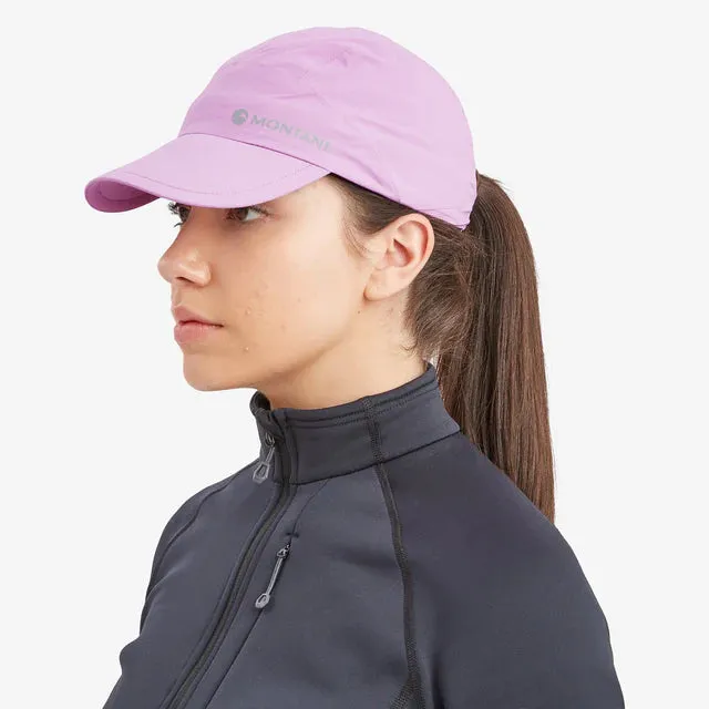 Montane - Minimus Lite Cap Unisex