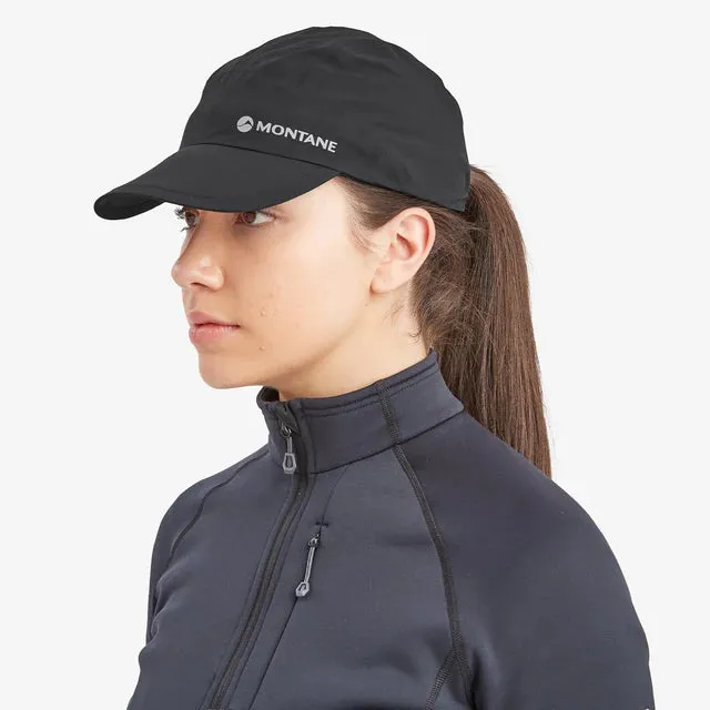 Montane - Minimus Lite Cap Unisex