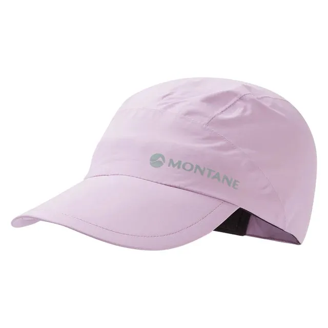 Montane - Minimus Lite Cap Unisex