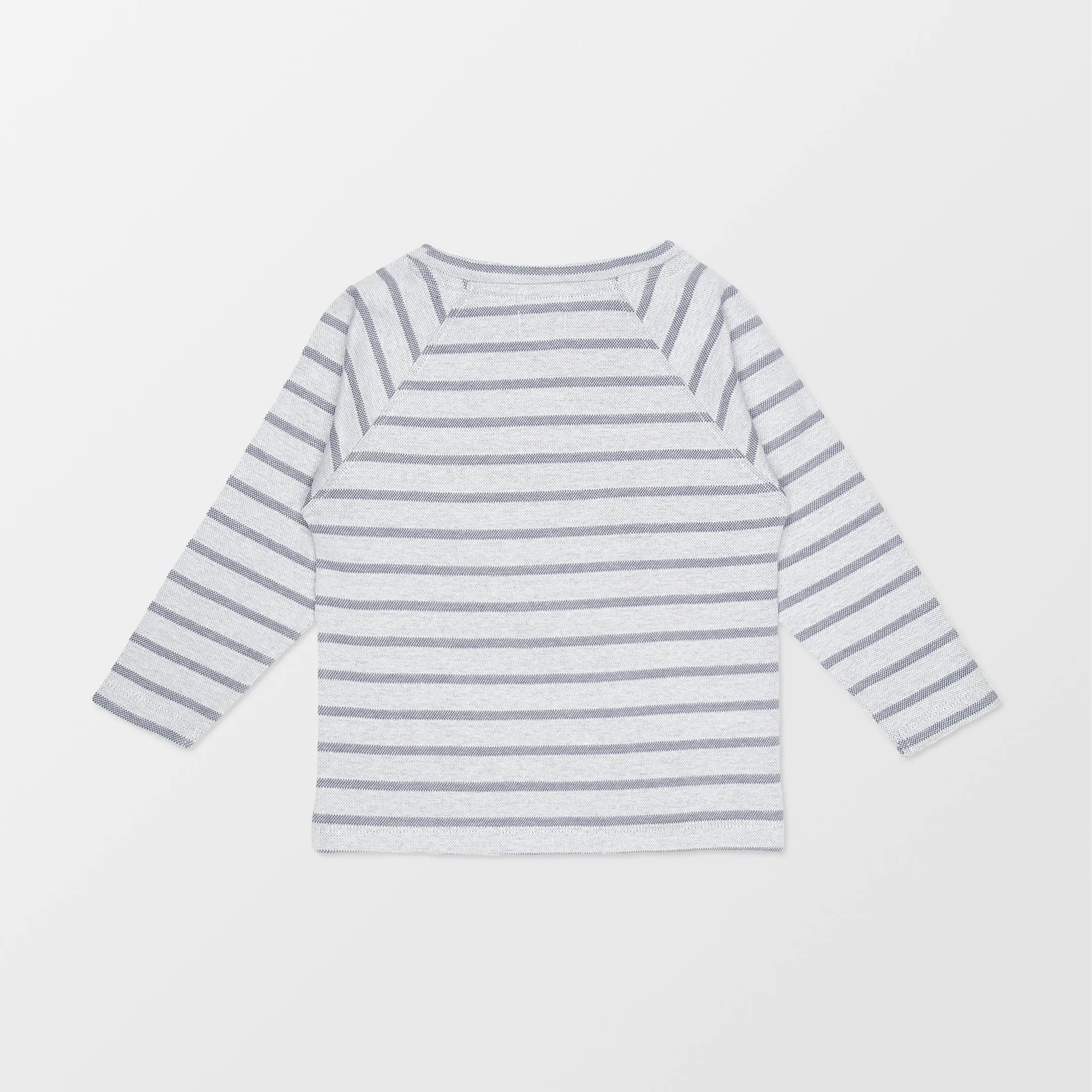 Multicoloured Happy Days Slogan Print Top