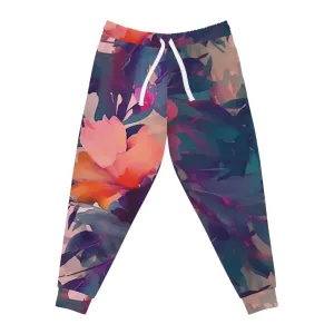 Myst Joggers