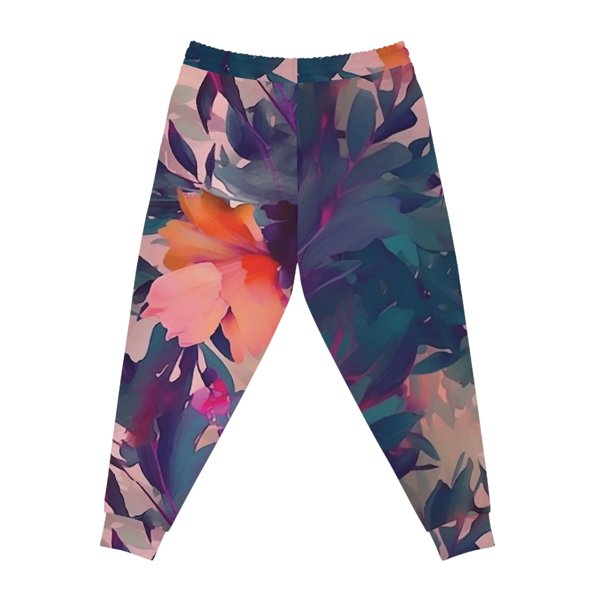 Myst Joggers