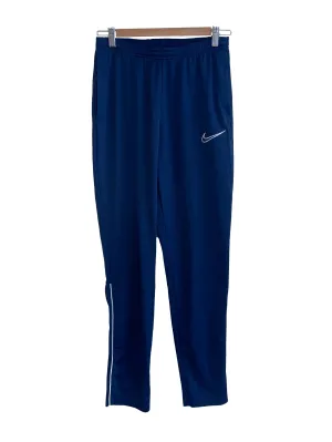 Navy Blue Pants