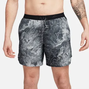 Nike Flex Stride Short 7IN (Men's)