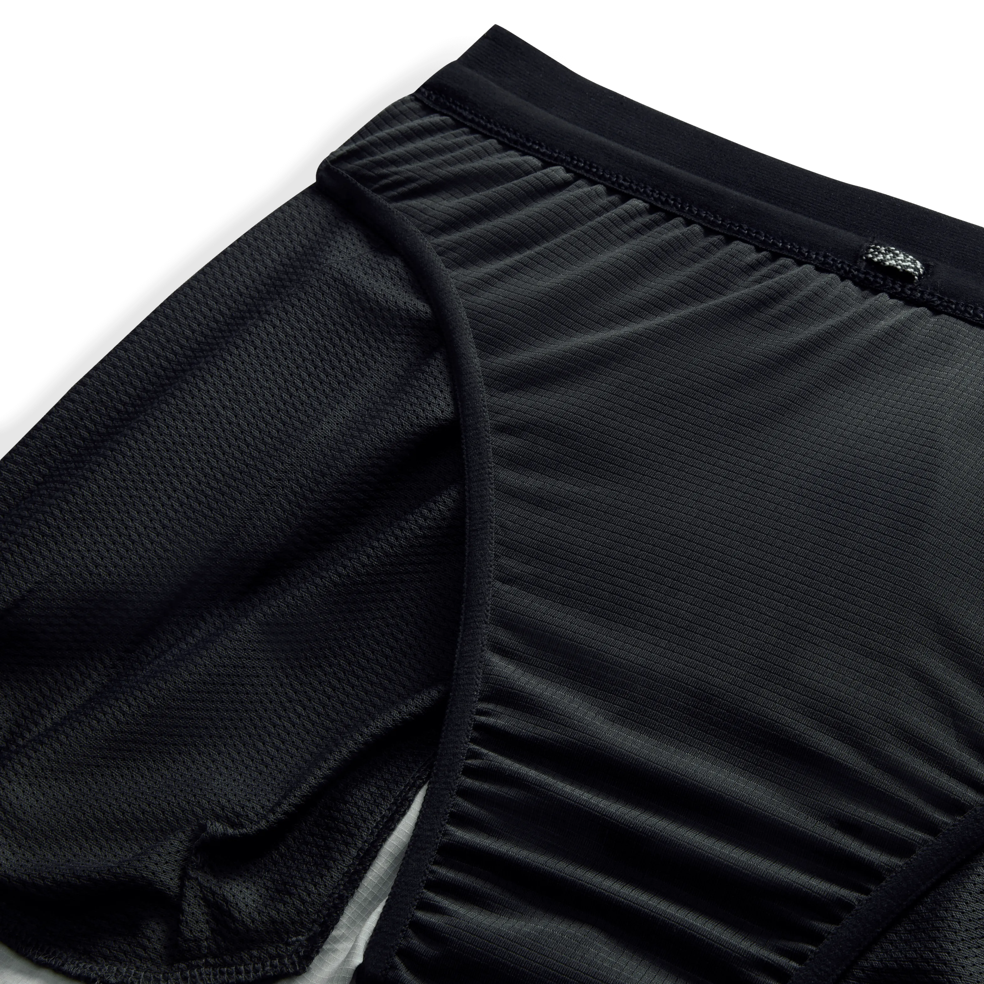 Nike Flex Stride Short 7IN (Men's)