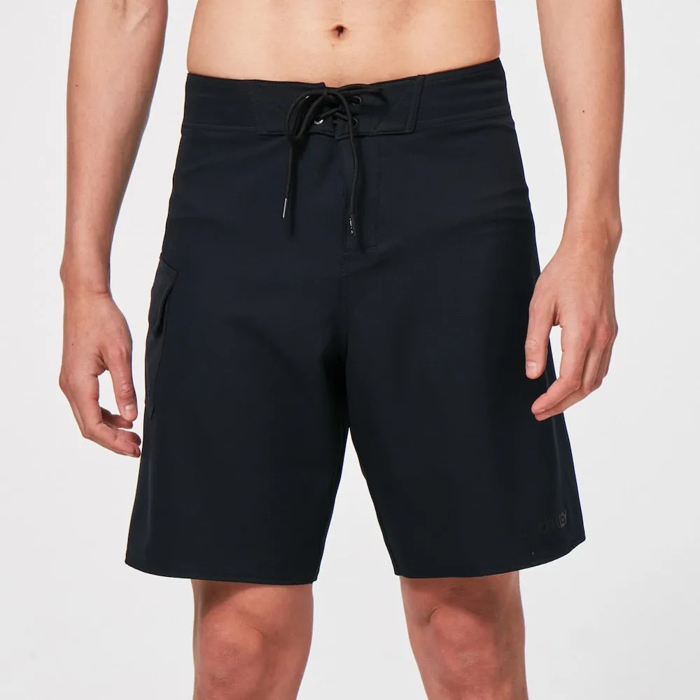 Oakley Kana 21 2.0 Short - Blackout
