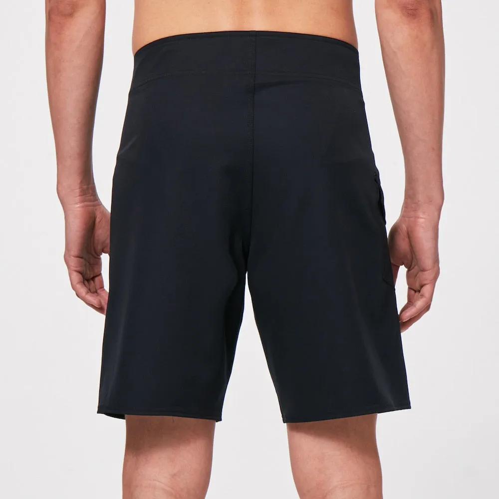 Oakley Kana 21 2.0 Short - Blackout