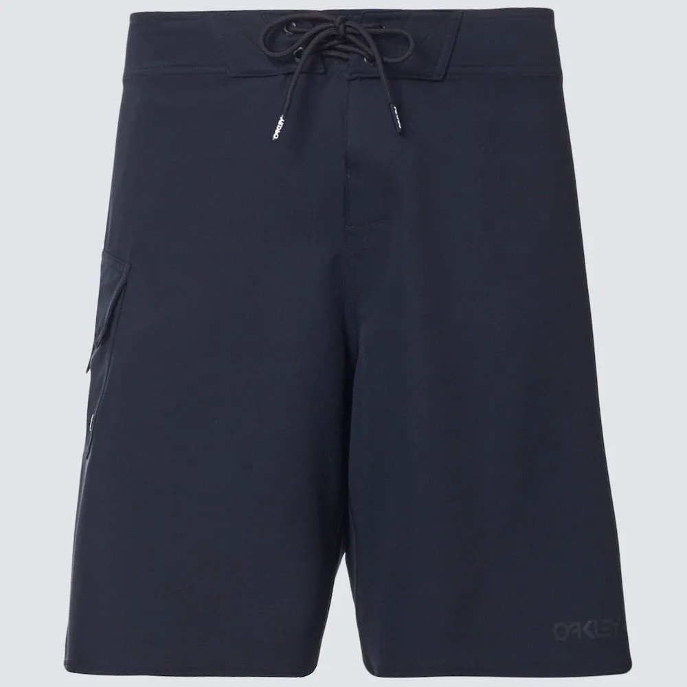 Oakley Kana 21 2.0 Short - Blackout