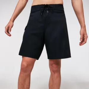Oakley Kana 21 2.0 Short - Blackout