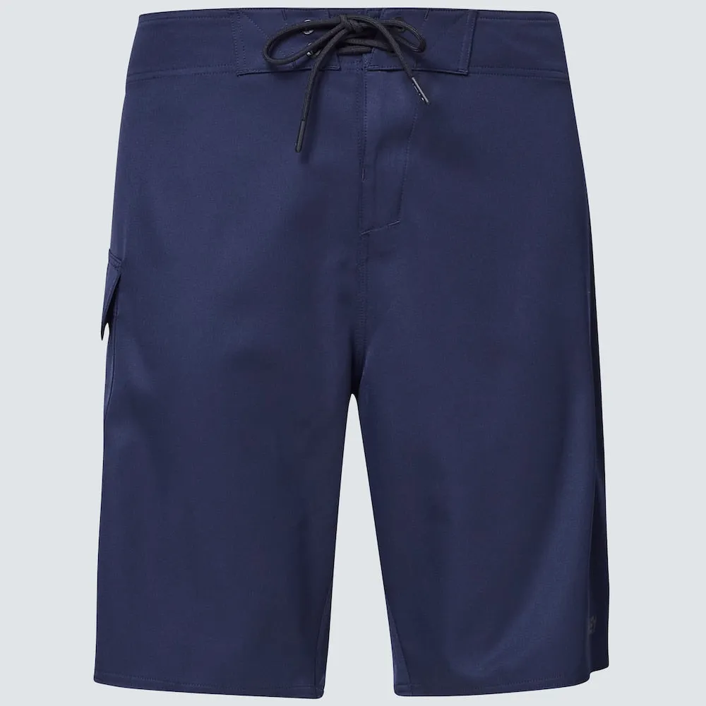Oakley Kana 21 2.0 Short - Fathom