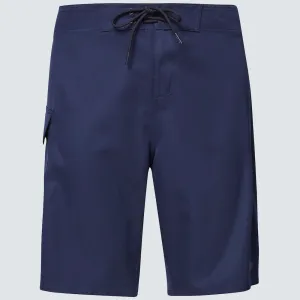 Oakley Kana 21 2.0 Short - Fathom
