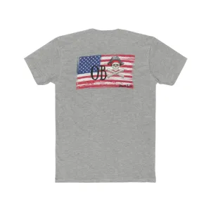 OBX Flag T