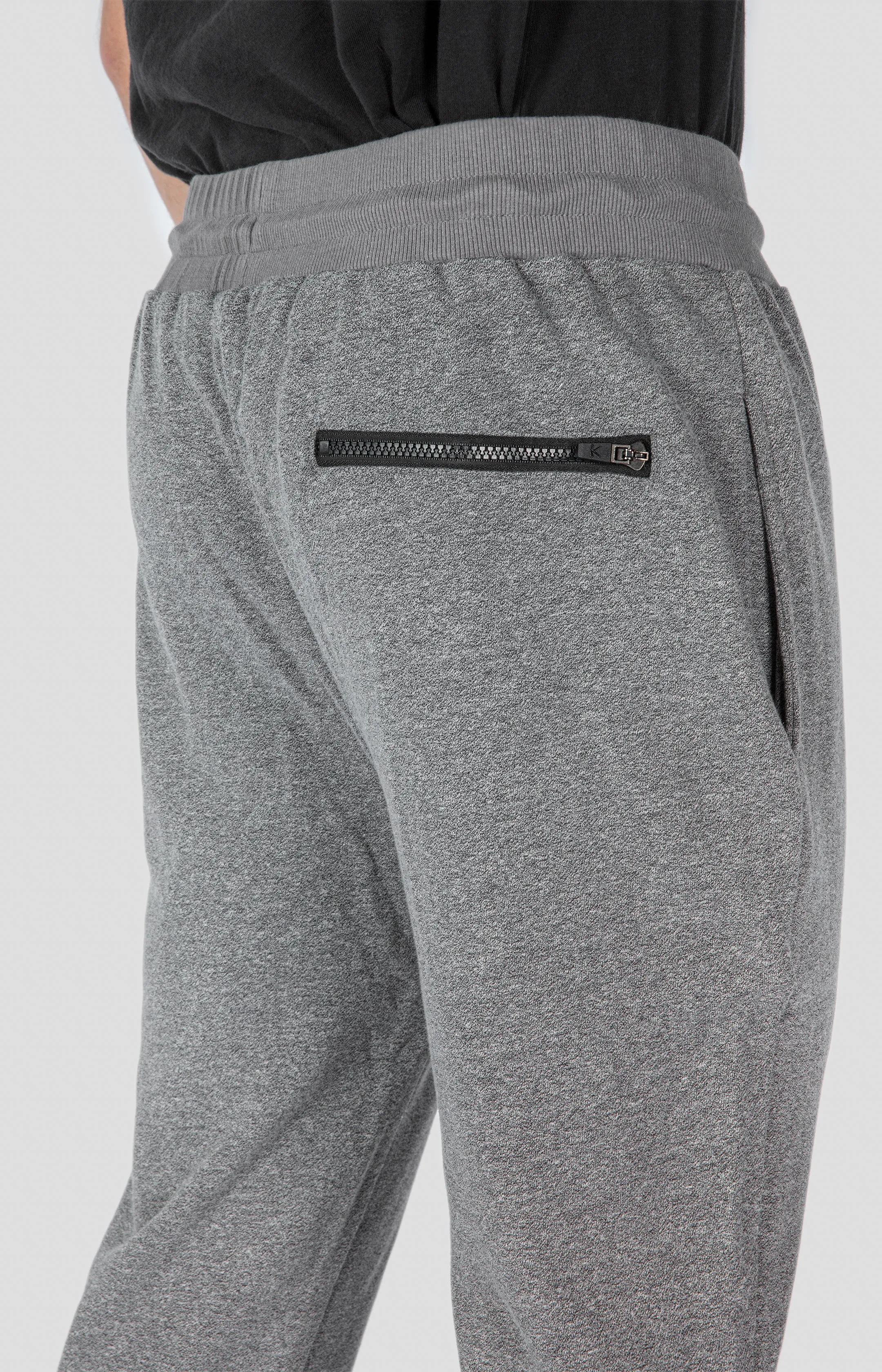 ODR Worthy Jogs