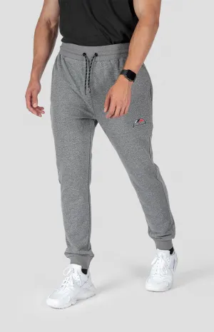 ODR Worthy Jogs
