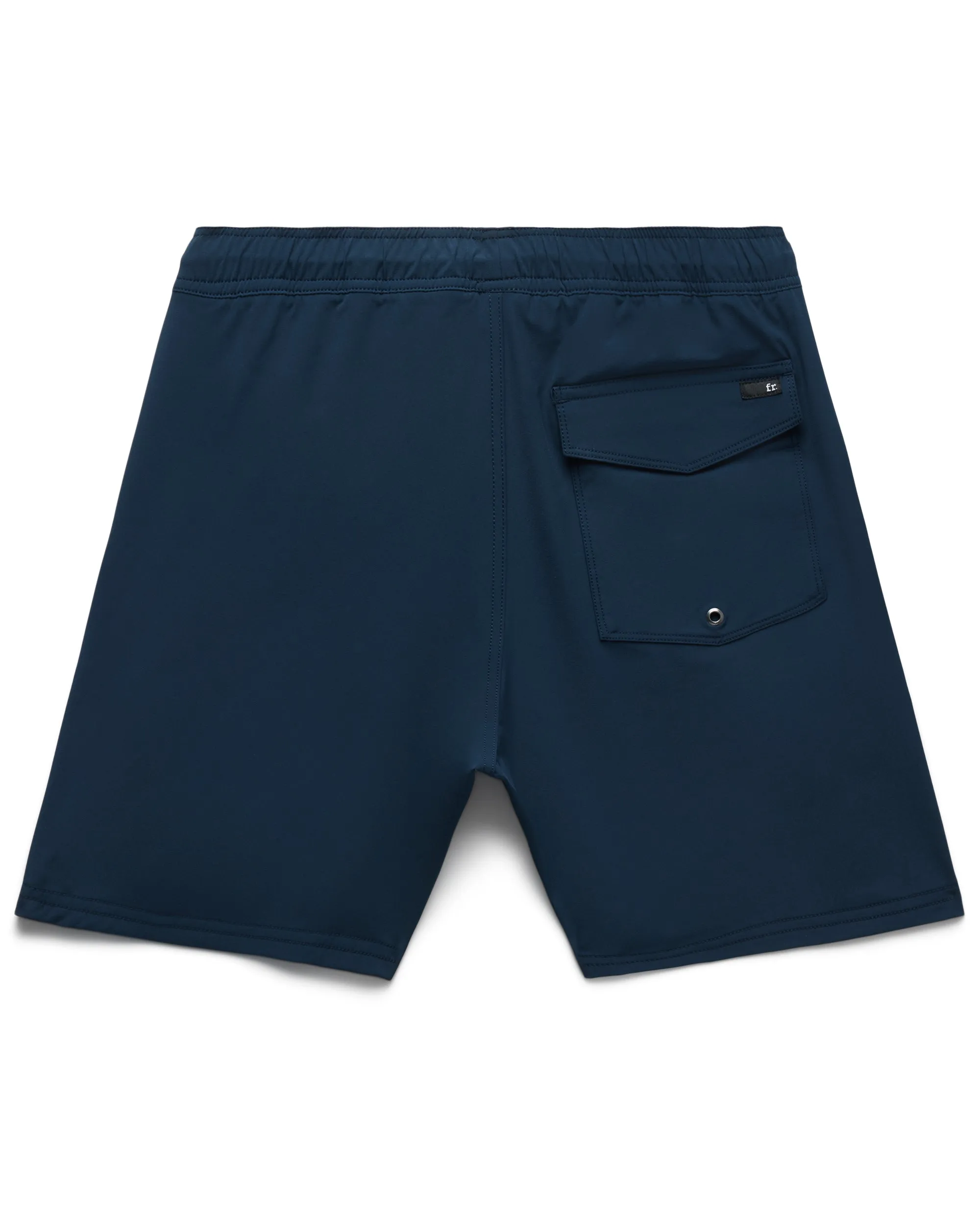 Odyssey Utility Boardshort
