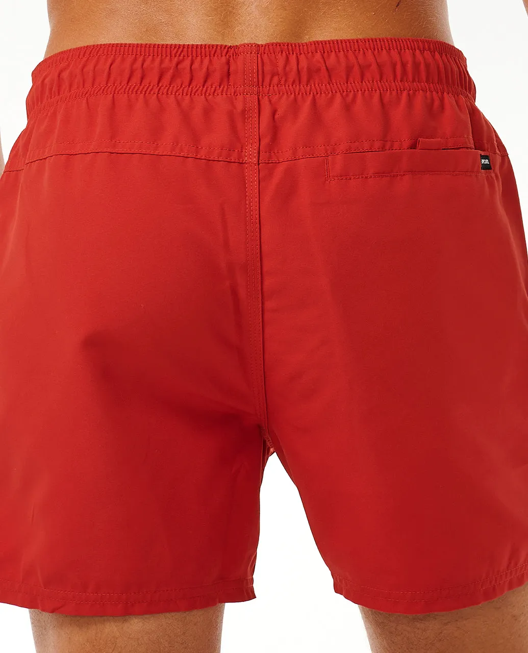 OFFSET VOLLEY BOARDSHORT
